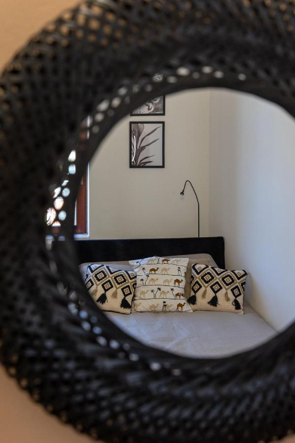 Republic Apartman Apartment บายา ภายนอก รูปภาพ
